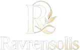 Ravrensolis - Startseite